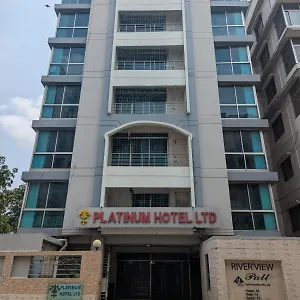 *** Hotel Platinum Ltd Bangladesh